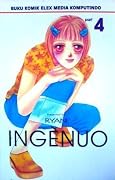 Ingenuo, Vol. 4