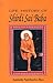 Life History of Shirdi Sai ...