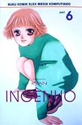 Ingenuo, Vol. 6