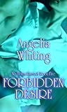 Forbidden Desire (No Holes Barred, #5)