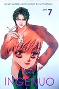 Ingenuo, Vol. 7