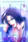 Ingenuo, Vol. 8
