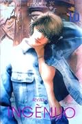 Ingenuo, Vol. 10
