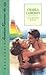 Diamond Days (Harlequin American Romance, #396)