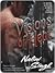 Visions of Heat (Psy-Changeling, #2)