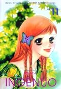 Ingenuo, Vol. 11
