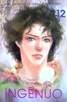 Ingenuo, Vol. 12 (Ingenuo #12) Ingenuo, Vol. 12 (Ingenuo #12)