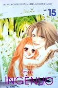 Ingenuo, Vol. 15