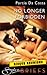 No Longer Forbidden by Portia Da Costa No Longer Forbidden by Portia Da Costa