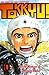 Tokkyu! Vol. 10
