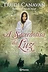 A Sacerdotisa da Luz
