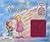 My Little Book of Prayers (Glitter Charm Book Series)
