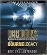 The Bourne Legacy