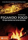 Pegando fogo: Por...