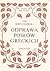 Odprawa posłów greckich