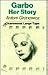 Garbo: Her Story (CH) (Char...
