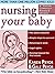Nursing Your Baby, 4e