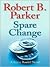 Spare Change (Sunny Randall, #6)