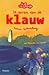 De sporen van de klauw (De 4 van Westwijk, #3)