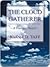 The Cloud Gatherer
