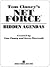 Hidden Agendas (Tom Clancy's Net Force, #2)