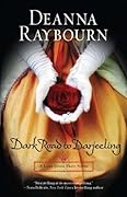 Dark Road to Darjeeling (Lady Julia Grey, #4)