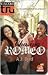 Chasing Romeo (BFF Novel #1)