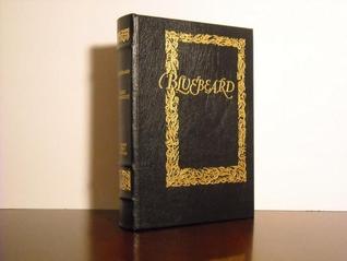Bluebeard