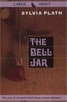 The Bell Jar