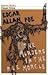 The Murders in the Rue Morgue