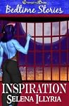 Bedtime Stories: Inspiration Bedtime Stories: Inspiration