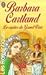 La captive du grand Vizir by Barbara Cartland
