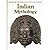 Indian Mythology