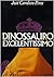 Dinossauro Excelentíssimo