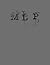 Three Scenarios (chapbook)