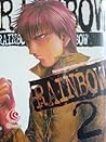 Rainbow Vol. 2