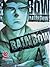 Rainbow Vol. 4