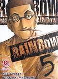 Rainbow Vol. 5