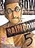 Rainbow Vol. 5