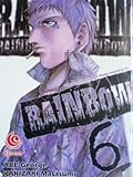 Rainbow Vol. 6