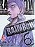 Rainbow Vol. 6