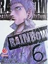 Rainbow Vol. 6 Rainbow Vol. 6