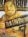 Rainbow Vol. 7