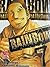 Rainbow Vol. 7