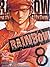 Rainbow Vol. 8