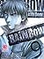 Rainbow Vol. 9