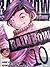 Rainbow Vol. 10