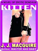 Kitten (Nook)