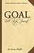 GOAL Bible Study Journal