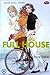Full House Vol. 2